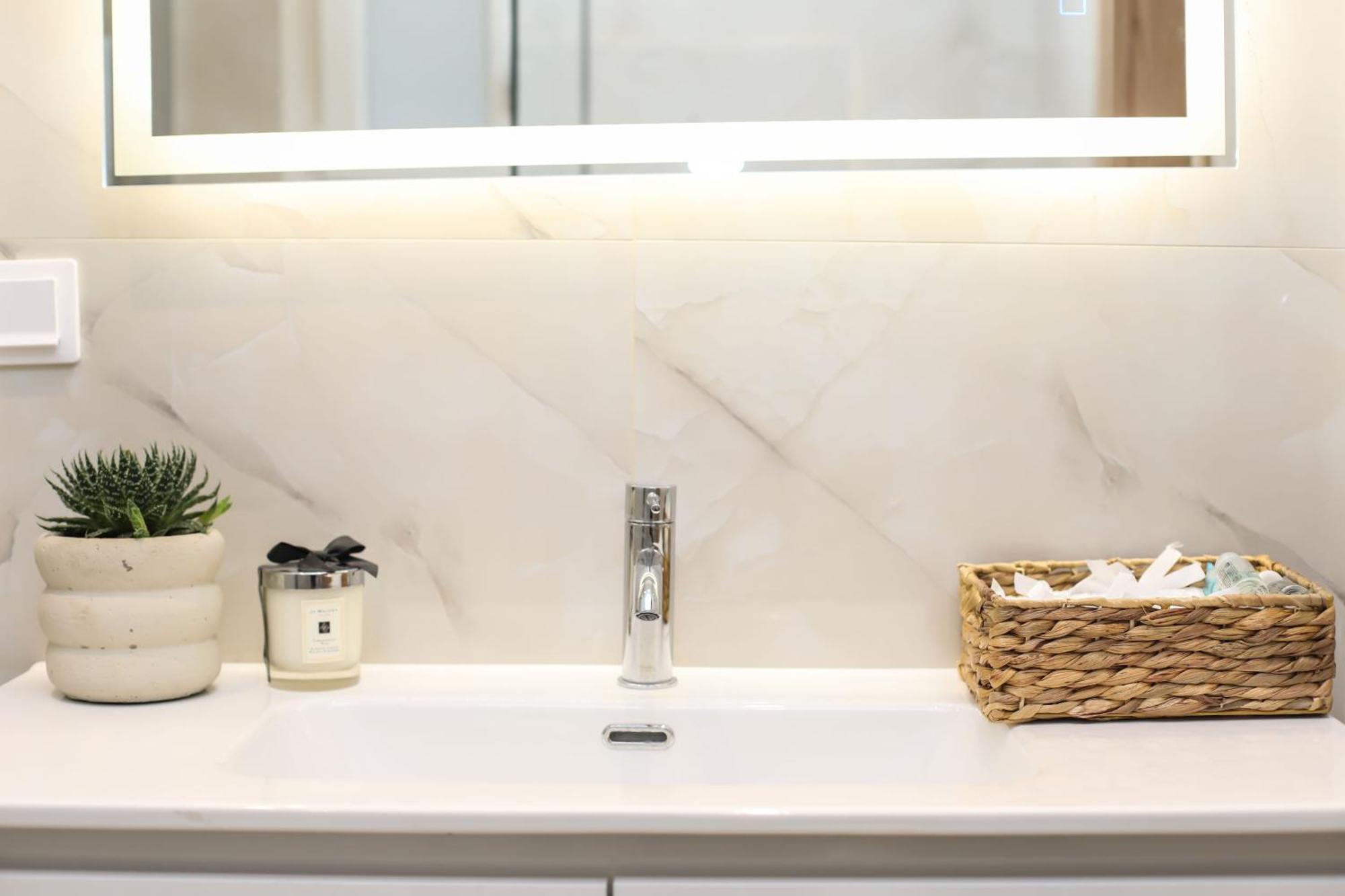 Corfu  Olive Luxury Suite מראה חיצוני תמונה