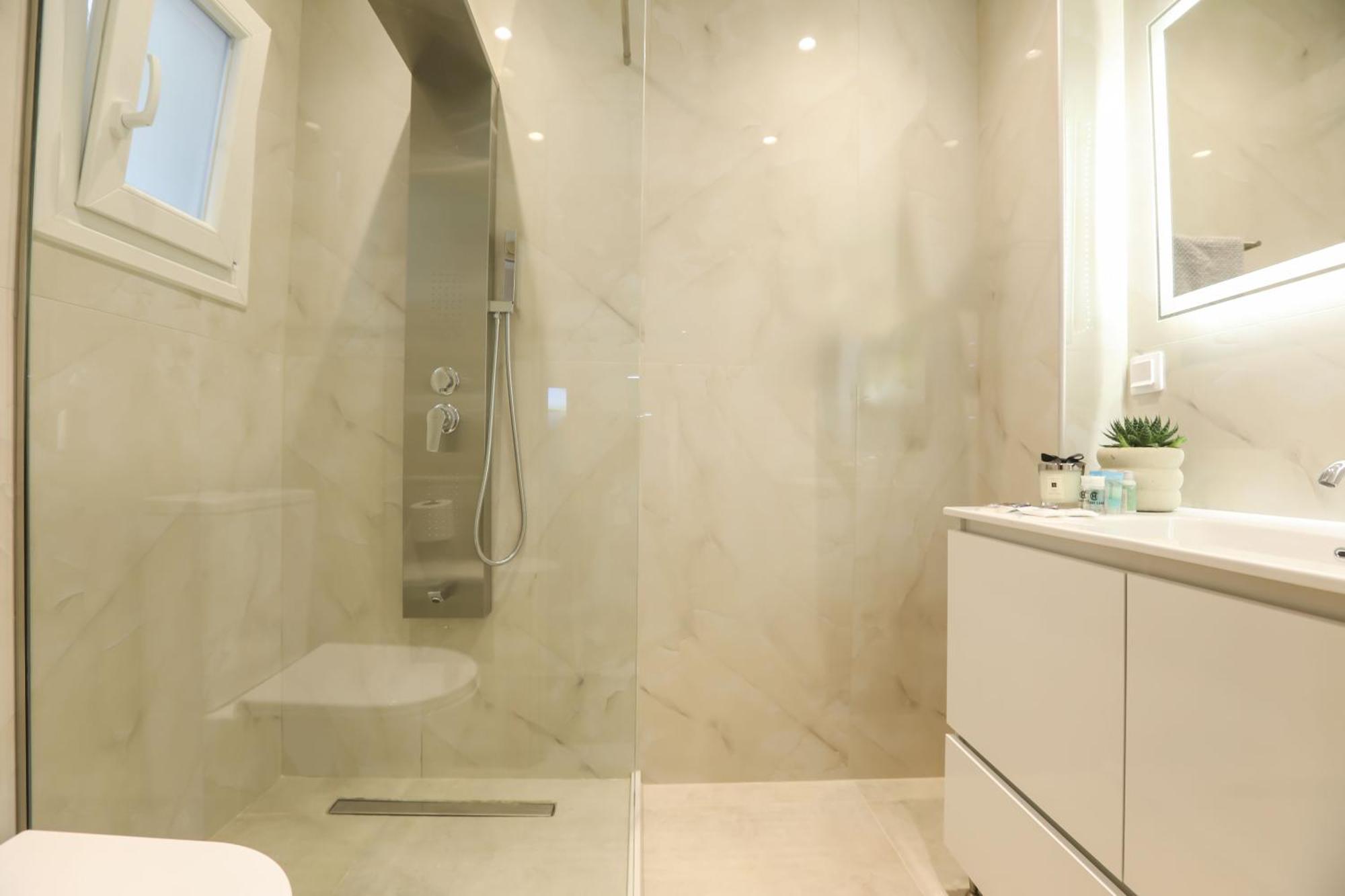Corfu  Olive Luxury Suite מראה חיצוני תמונה